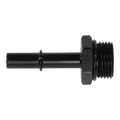 DeatschWerks 10AN ORB Male To 3/8in Male EFI Quick Connect