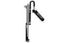 ICON 21-25 Ford F-150 Raptor Driver Side Rear 3.0 Zeta RXT Remote Reservoir Shock