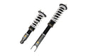 HKS HIPERMAX S ER34 FULL KIT