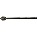 MOOG 11-14 Chrysler 300 Front Inner / Inner Tie Rod End