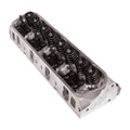 Edelbrock Small Block Ford Performer RPM 205 CC Cylinder Head