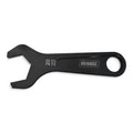 Russell Single Ended -20An Wrench