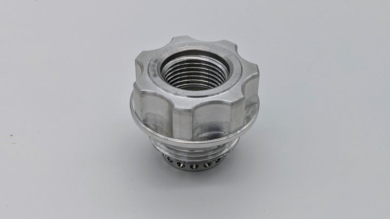 Photo - Primary