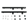 DeatschWerks 05-23 Dodge and Chrysler Hemi Fuel Rails