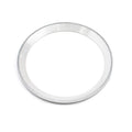 Wilwood Adapter Rotor/Hat Register Ring 2.78in Dia. - 2 Pack
