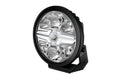 Hella Blade HP 9in LED Driving Lamp Set