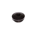Edelbrock ALUMINUM PORT PLUG, -12AN