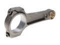 Manley Ford Mustang Ecoboost 2.3L Turbo Tuff Pro Series I Beam Connecting Rod - Single - 5.875in