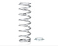 Eibach 00-07 Honda CR250R EMS Rear Spring Kit