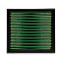Cobb 2024+ Toyota Tacoma/4Runner High Flow Air Filter