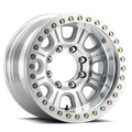 Photo - Primary
