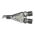 Nitrous Express Piranha Nozzle 1/16NPT