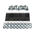 Moroso Toyota 1JZ/2JZ Oil Pan Stud Kit (for P/N 20947)