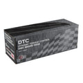 Hawk 23-24 Toyota GR Corolla DTC-60 Race Front Brake Pads