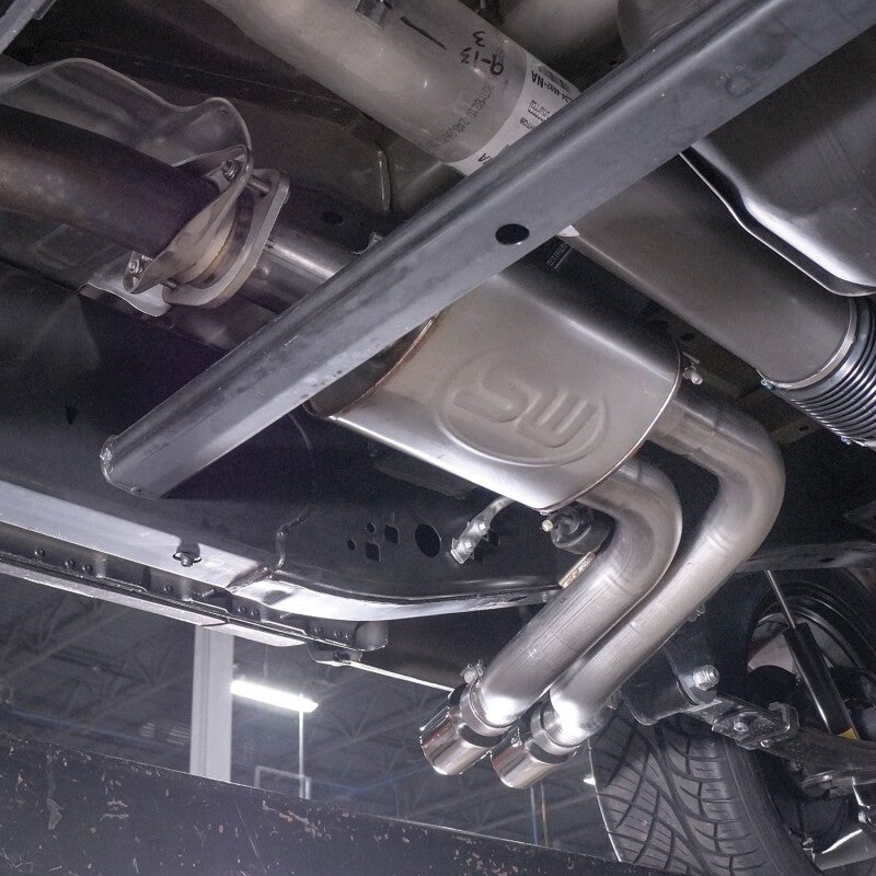 Photo - Mounted