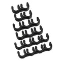 Moroso Ignition Wire Separator Kit