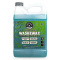 Chemical Guys Sudpreme Wash & Wax Car Wash Soap - 1 Gallon