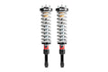 Eibach 07-22 Toyota Sequoia 5.7L 4WD XK60 Pro-Truck Coilovers - Front