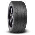 Mickey Thompson ET Street S/S Tire - P305/45R17 - 250792