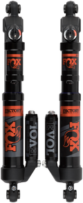 Fox 2023 Polaris 650/850 Pro-RMK 155 Ski Float 3 Evol Quick Switch Shock Front - Fox Factory Series