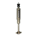 Moroso 99-05 Ford Ranger 3 Way Adjustable Front Drag Shock