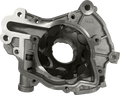 Boundary 11-14 Ford F-150 V8 Race Flow Billet Gear Vane Ported Oil Pump Assembly