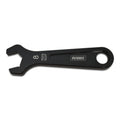 Russell Single Ended -8An Wrench