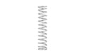 Eibach ERS 16.00in. Length x 3.80in. ID 700 lbs/in. Rate Off-Road Spring - Single