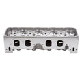 Edelbrock Big Victor Pro-Port Raw Cylinder Head