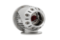 HKS SUPER SQV4 FL5
