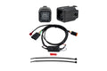 Diode Dynamics HitchMount LED Pod 4-Pin Reverse Kit C1R