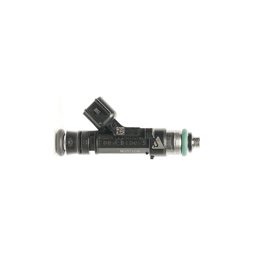 950cc Ford Mustang 5.0L Coyote PFI Injector Set