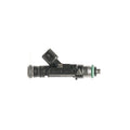 950cc Ford Mustang 5.0L Coyote PFI Injector Set
