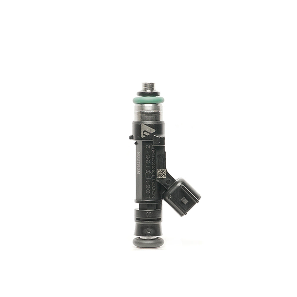 950cc Ford Mustang 5.0L Coyote PFI Injector Set