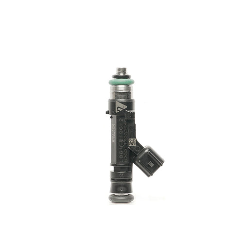950cc Ford Mustang 5.0L Coyote PFI Injector Set