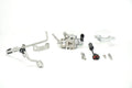 5.0L Ford Mustang Gen 3 Coyote High Pressure Fuel Pump Kit