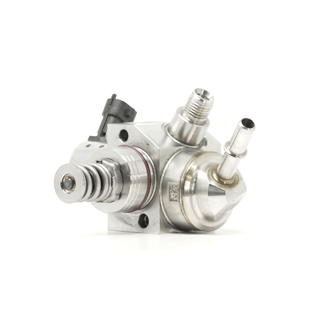 5.0L Ford Mustang Gen 3 Coyote High Pressure Fuel Pump Kit