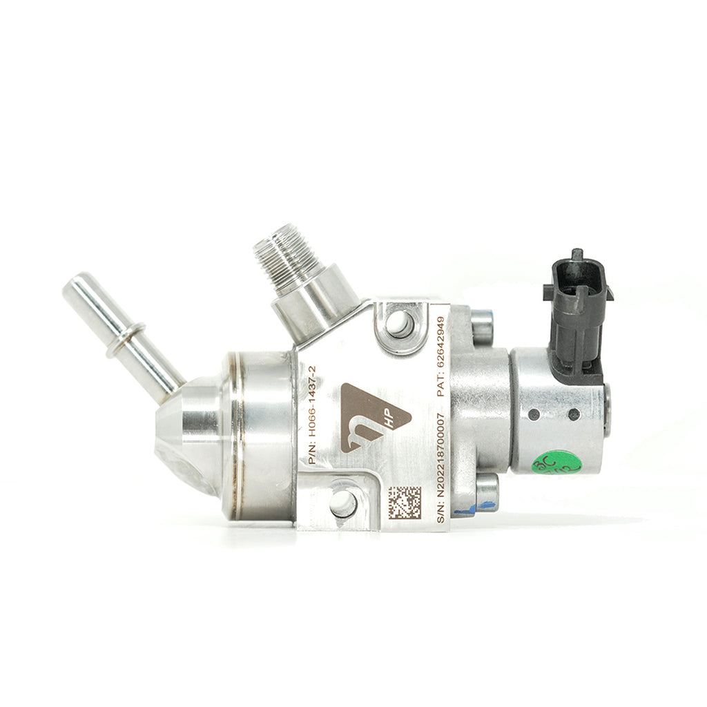 5.0L Ford Mustang Gen 3 Coyote High Pressure Fuel Pump Kit
