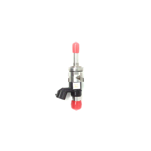 3.0L Ford Ecoboost Explorer ST and Ranger Raptor Stage 3 Injectors