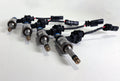 Ford Maverick 2.0 and Ranger 2.3 EcoBoost High Flow Injectors