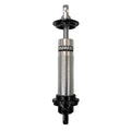 Moroso Magnum Series Rear Drag Coil-Over Shock
