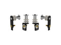ICON 21-25 Ford F-150 Raptor Solenoid Mount Kit