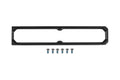 Diode Dynamics SS20 Bezel Standard