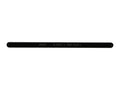 Manley 8.250in Length 5/16in Chrome Moly Swedged End Pushrods (Set of 16)