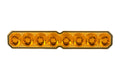 Diode Dynamics SS10 Lens Driving Yellow