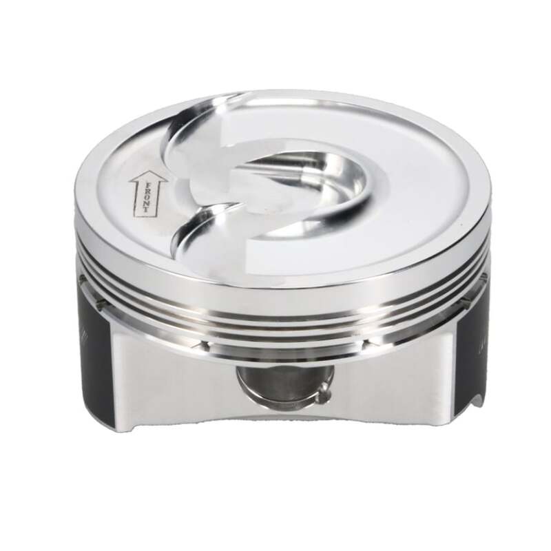 User 7