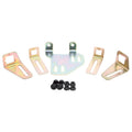 Photo - Primary