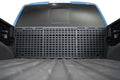 ADD 15-20 Ford F150 Raptor 66in Full  Bed Cab Molle Panels Set