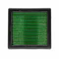 COBB 24-26 Toyota Land Cruiser High Flow Intake Filter