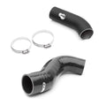 COBB 17-20 Ford F-150 (Incl. Raptor) Gen 2 Passenger Side Inlet Tubes